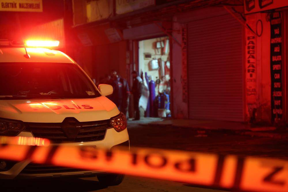 Konya’da intikam cinayeti! Cezası belli oldu, gerekçesi açıklandı 7
